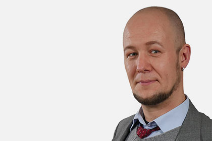 Bild von Daniel Kannenberg